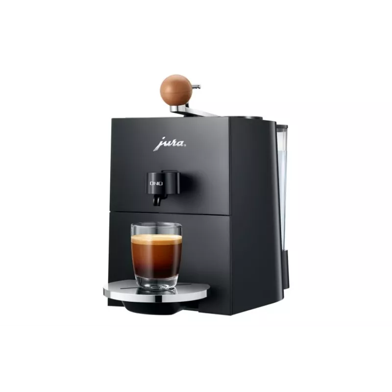 Espresso aparatas JURA ONO 0,95 L