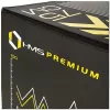 Minkštas pliometrinis dėžė HMS Premium PYB01