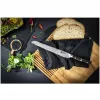 Duonos peilis ZWILLING 30576-231-0
