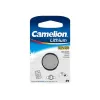 Vienkartinė baterija Camelion CR2450-BP1