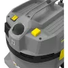 „Kärcher 1.378-610.0 NT 22/1“ universalus siurblys 1300 W, 22 l, galingas siurbimas