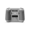 Valdymo blokas DJI RM330 baltas 390g