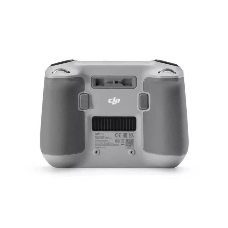 Valdymo blokas DJI RM330 baltas 390g