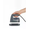 Beldray BEL01610VDE 2in1 Iron and Garment Steamer