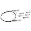 LANCOM SFP-LX-LC10