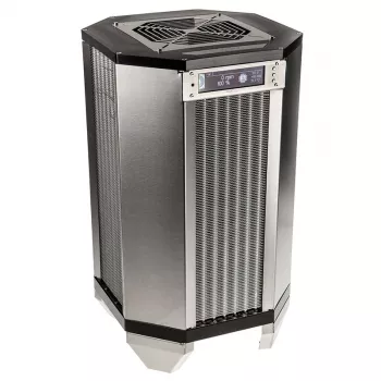 Aqua Computer 33305