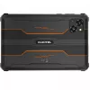 Planšetinis kompiuteris Oukitel RT3 Pro 4GB RAM 128GB Oranžinis Neardomas 5150 mAh