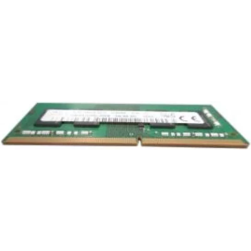8 GB DDR4 UDIMM atminties modulis,