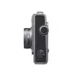 CAMERA INSTANT INSTAX WIDE EVO/JUODA FUJIFILM