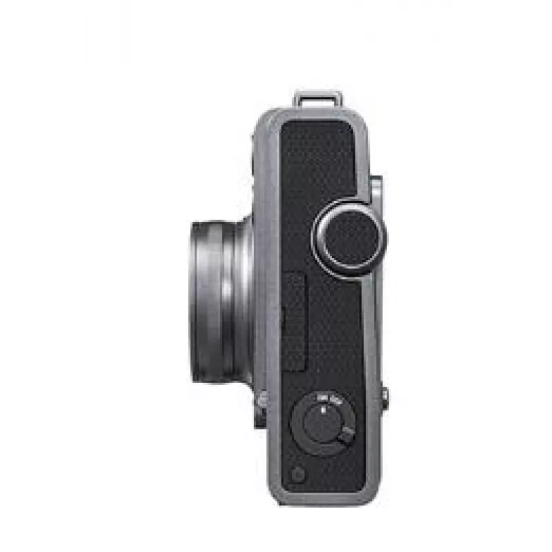 CAMERA INSTANT INSTAX WIDE EVO/JUODA FUJIFILM