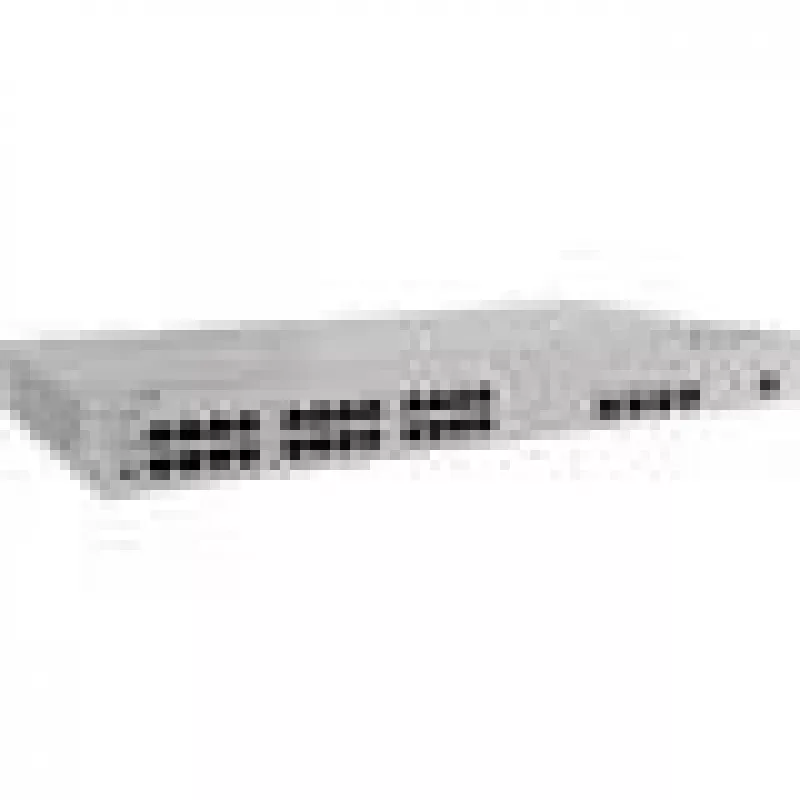 Jungiklis HUAWEI S220-24P4X — 24 x Gigabit (10/100/1000) RJ-45, 4 x SFP+, PoE, 1U pilkas