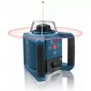 Bosch 0601061501 juodas