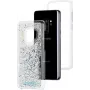 Case Mate - Backcover Watterfall - Samsung G960F Galaxy S9 - Iridescent - Apsauginis dėklas (CM036984)