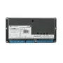 Laskomex EC-2502AR elektroninė kasetė su baterijų įkrovimo funkcija ir RFID bei Dallas palaikymu