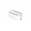 Energizer EPB2500W03EU maitinimo ilgintuvas — 2 m laidas, 5 kintamosios srovės lizdai, 2500 W, skirtas naudoti patalpose, baltas