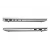 HP EliteBook 6 G1iR 16 Intel Core 5 120U 16 colių WUXGA 16GB 512GB SSD W11P 3YW