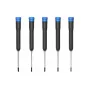 iFixit Pro Tech atsuktuvų rinkinys T-Security