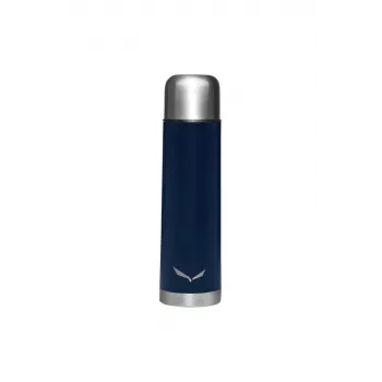 Salewa termosas rienza 1 l – tamsiai mėlynas