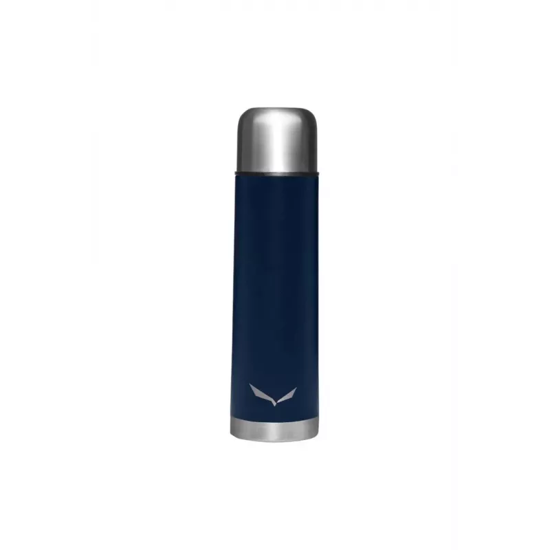 Salewa termosas rienza 1 l – tamsiai mėlynas