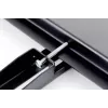 Edbak PWB1 TV laikiklis 190,5 cm (75) Juodas
