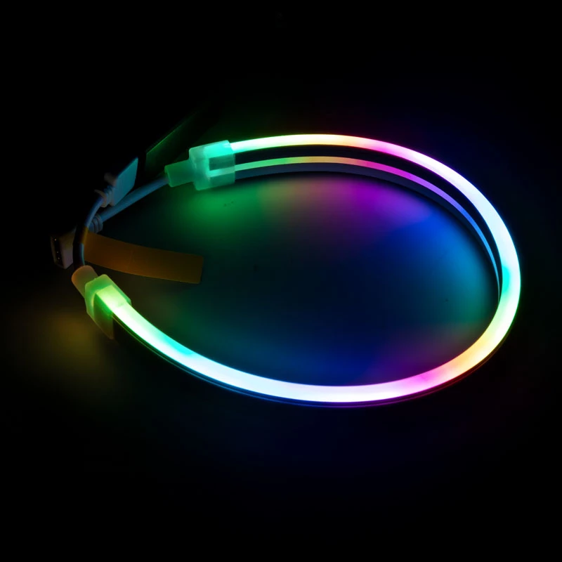 LED juostelė Akasa Soho MBA Universal