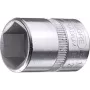 Smūginis lizdas Gedore 6166050