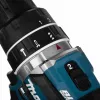 Combo 18V 3x5.0Ah DLX2359TJ1 MAKITA rinkinys