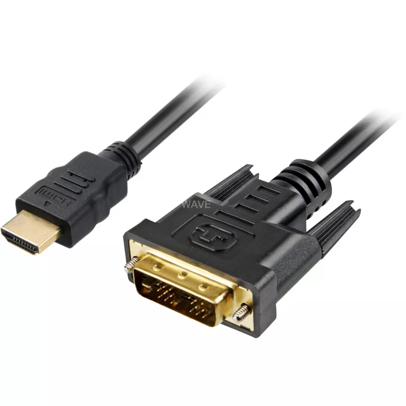 Sharkoon 4044951009060 ryšio priedas