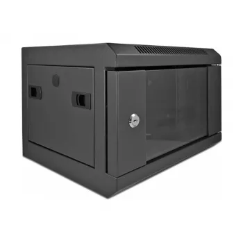 Sieninis stovas DeLOCK 43379