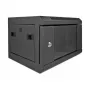 Sieninis stovas DeLOCK 43379