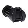 Asetek SimSports Quick-Release Wheelbase Extension