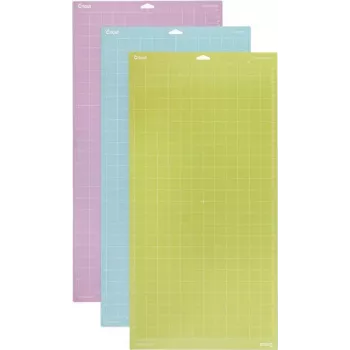 Cricut 2003847 mėlynas