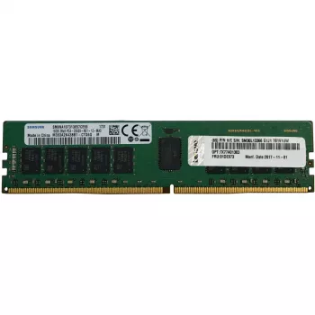 Lenovo 4X77A81441 atminties modulis 64 GB 1 x 64 GB DDR5 288 kontaktų DIMM ECC