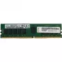 Lenovo 4X77A81441 atminties modulis 64 GB 1 x 64 GB DDR5 288 kontaktų DIMM ECC