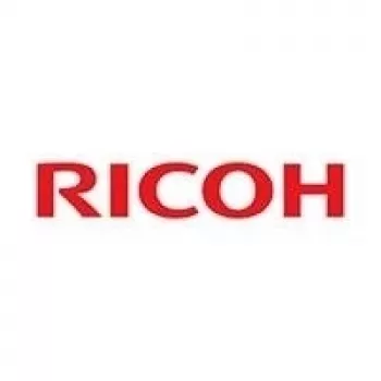 Toner Ricoh kasetė SP 4100 Type 220 juoda 15000 puslapių