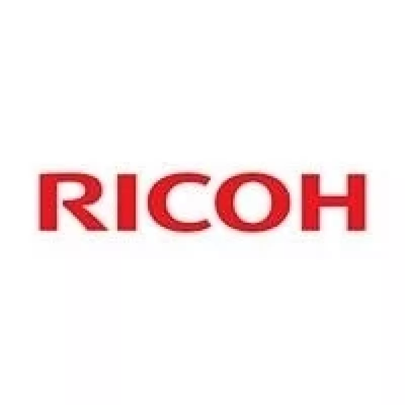 Toner Ricoh kasetė SP 4100 Type 220 juoda 15000 puslapių