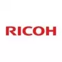 Toner Ricoh kasetė SP 4100 Type 220 juoda 15000 puslapių