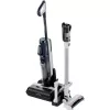 Dulkių siurblys Tineco Floor One S6 Switch Pet
