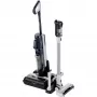 Dulkių siurblys Tineco Floor One S6 Switch Pet
