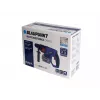 Rotacinis kūjis Blaupunkt CH3010