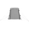 Stogelis Easy Camp 120503 Pilkas 2m Aukštis 190cm Plotis