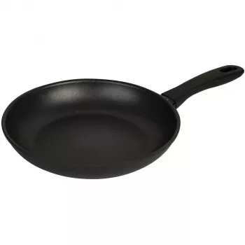 Universali keptuvė BALLARINI 75002-908-0 Juoda 20 cm