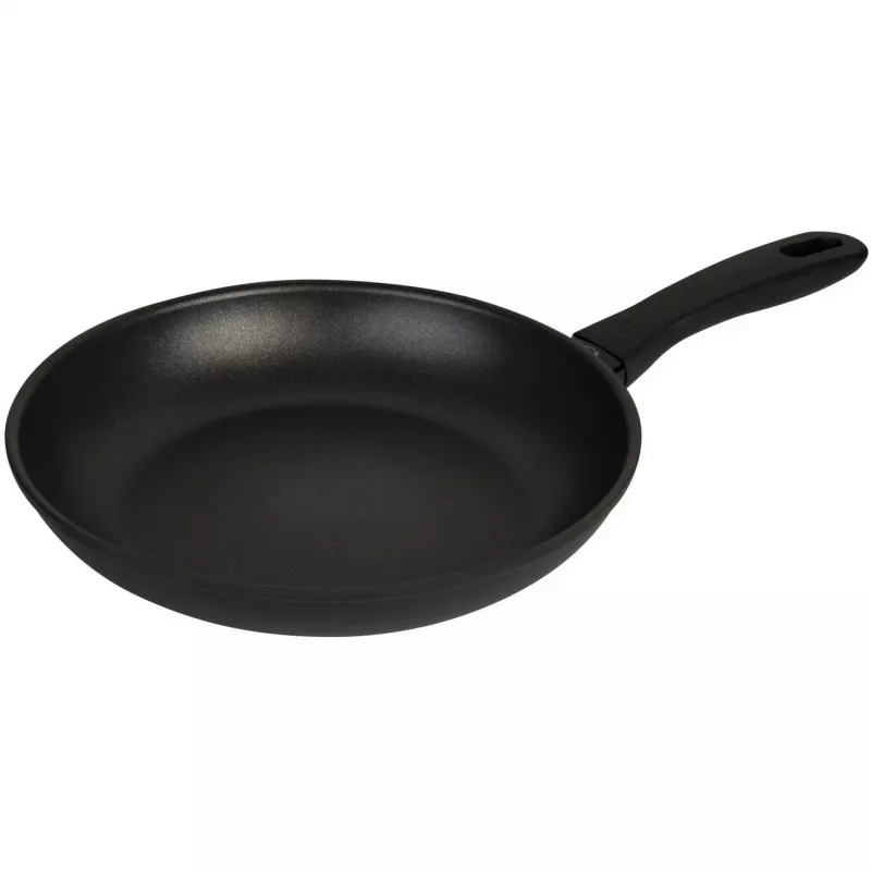 Universali keptuvė BALLARINI 75002-908-0 Juoda 20 cm