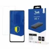 Apsauginė plėvelė 3MK ARC+ Samsung Galaxy S20 FE — 1 vnt.