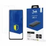 Apsauginė plėvelė 3MK ARC+ Samsung Galaxy S20 FE — 1 vnt.
