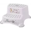 Keeeper 1003251926600 balta