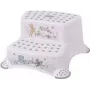 Keeeper 1003251926600 balta