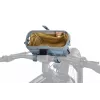 Thule 5474 Chasm Handlebar Bag 2L Mid Mėlyna