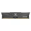 Atminties modulis Team Group T-FORCE VULCAN Z 16 GB DDR4 3200 MHz