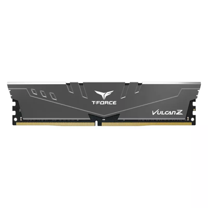 Atminties modulis Team Group T-FORCE VULCAN Z 16 GB DDR4 3200 MHz